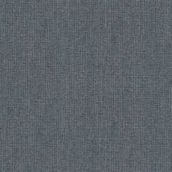 Papel Pintado GRACE GR322706