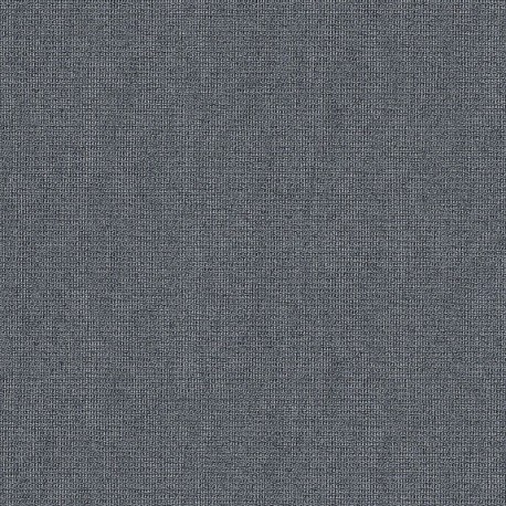 Papel de Parede GRACE GR322706