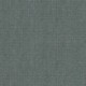 Papier peint GRACE GR322707