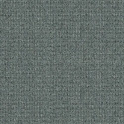 Papel Pintado GRACE GR322707