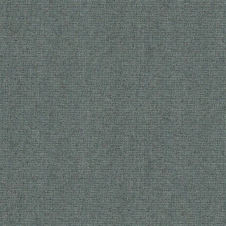 Papel de Parede GRACE GR322707