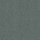 Papier peint GRACE GR322707