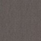 Papel Pintado GRACE GR322708