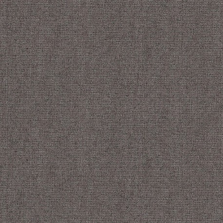 Papel de Parede GRACE GR322708