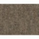 Papel Pintado GREENERY 322611