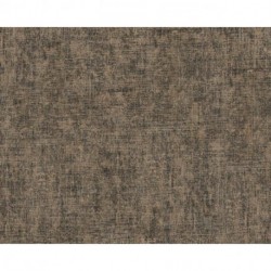 Papel Pintado GREENERY 322611