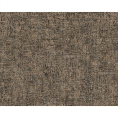 Papel Pintado GREENERY 322611