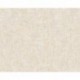 Papel Pintado GREENERY 322612