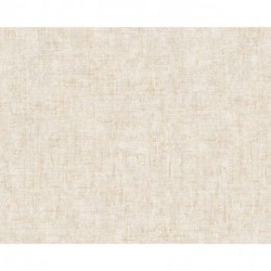 Papel Pintado GREENERY 322612