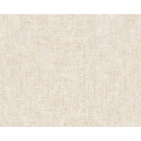 Papier peint GREENERY 322612
