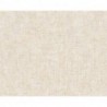 Papier peint GREENERY 322612