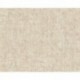 Papel de Parede GREENERY 322613