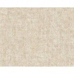 Papel Pintado GREENERY 322613