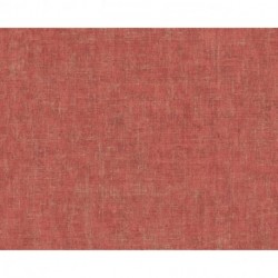 Papier peint GREENERY 322621