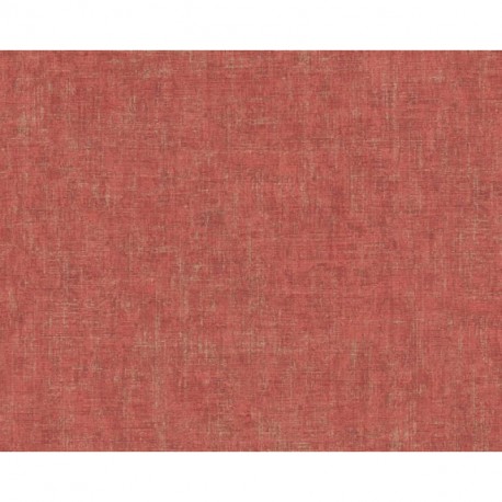 Papier peint GREENERY 322621