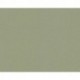 Papel de Parede GREENERY 367137