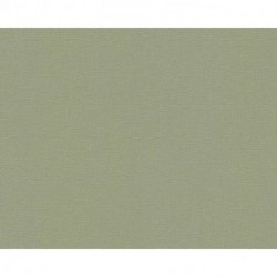 Papel Pintado GREENERY 367137