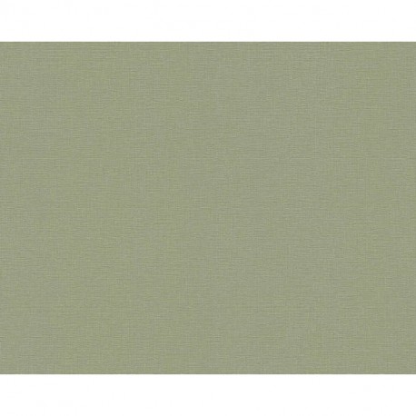 Papel de Parede GREENERY 367137