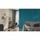 Papel de Parede GUIDO MARIA Fashion For Walls 1000419