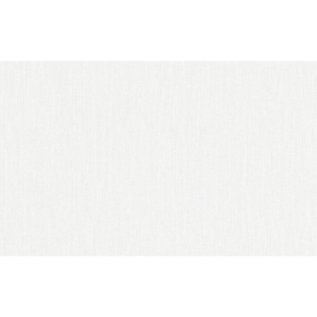 Papel Pintado GUIDO MARIA Fashion For Walls 1000438