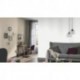Papel de Parede GUIDO MARIA Fashion For Walls 1000438