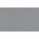 Papier peint GUIDO MARIA Fashion For Walls 1000447
