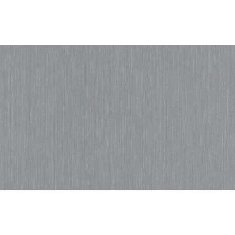 Papier peint GUIDO MARIA Fashion For Walls 1000447
