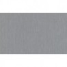 Papier peint GUIDO MARIA Fashion For Walls 1000447