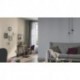 Papel Pintado GUIDO MARIA Fashion For Walls 1000447
