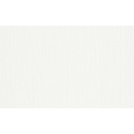Papel de Parede GUIDO MARIA Fashion For Walls 1002801