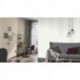 Papel de Parede GUIDO MARIA Fashion For Walls 1002801