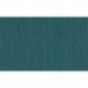 Papier peint GUIDO MARIA Fashion For Walls 1002819