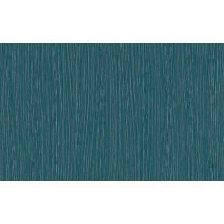 Papier peint GUIDO MARIA Fashion For Walls 1002819