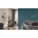 Papel de Parede GUIDO MARIA Fashion For Walls 1002819
