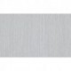 Papier peint GUIDO MARIA Fashion For Walls 1002829