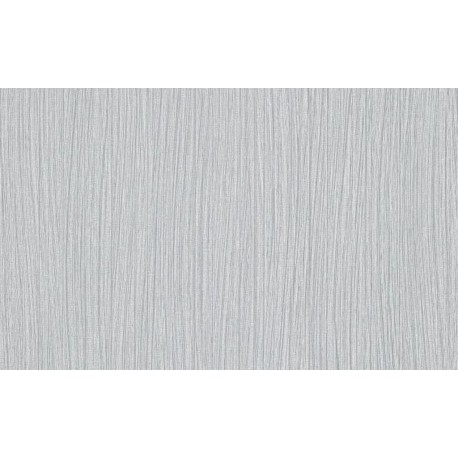 Papel Pintado GUIDO MARIA Fashion For Walls 1002829