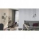 Papel Pintado GUIDO MARIA Fashion For Walls 1002829