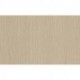 Papel Pintado GUIDO MARIA Fashion For Walls 1002830