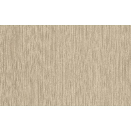 Papel Pintado GUIDO MARIA Fashion For Walls 1002830