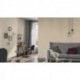 Papel Pintado GUIDO MARIA Fashion For Walls 1002830