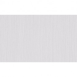 Papier peint GUIDO MARIA Fashion For Walls 1002831