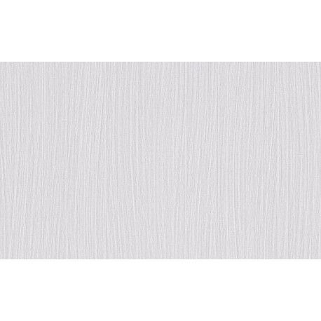 Papel Pintado GUIDO MARIA Fashion For Walls 1002831