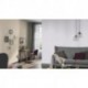Papel Pintado GUIDO MARIA Fashion For Walls 1002831