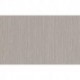 Papel Pintado GUIDO MARIA Fashion For Walls 1002838