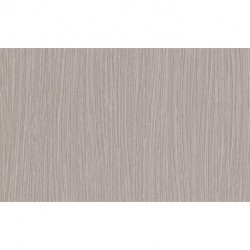Papier peint GUIDO MARIA Fashion For Walls 1002838
