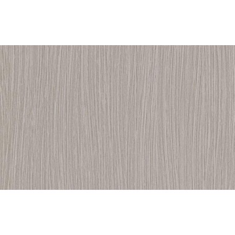 Papier peint GUIDO MARIA Fashion For Walls 1002838