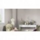 Papier peint GUIDO MARIA Fashion For Walls 1002838