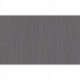 Papel Pintado GUIDO MARIA Fashion For Walls 1002845