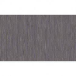 Papier peint GUIDO MARIA Fashion For Walls 1002845