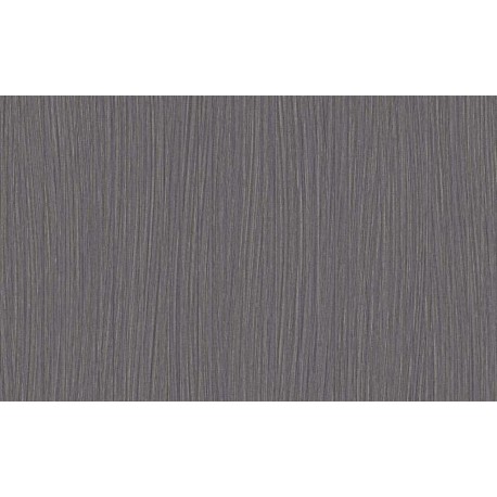 Papel Pintado GUIDO MARIA Fashion For Walls 1002845